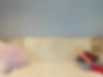 eatmygingersnapps photo 2