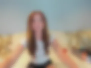 eatmygingersnapps webcam preview