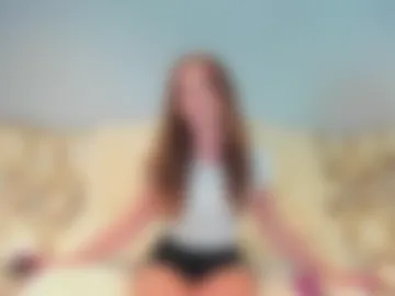eatmygingersnapps webcam preview