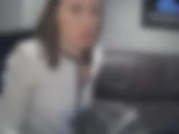 eatmypie69 webcam preview