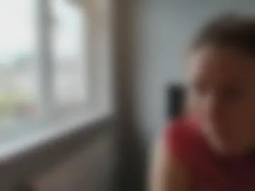 eatmypie69 photo 9