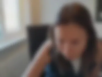 eatmypie69 photo 8