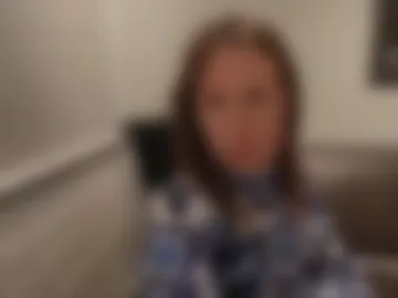 eatmypie69 photo 7