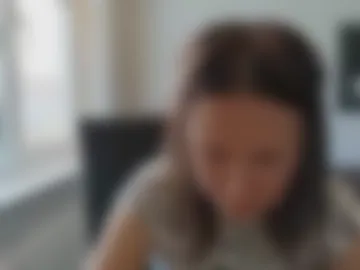 eatmypie69 photo 3