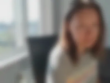 eatmypie69 live webcam preview