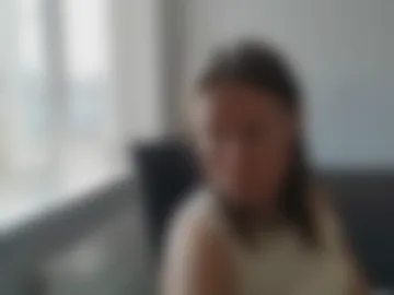 eatmypie69 photo 7