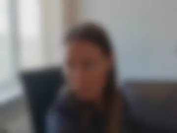 eatmypie69 live webcam preview