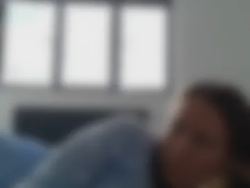 eatmypie69 photo 3