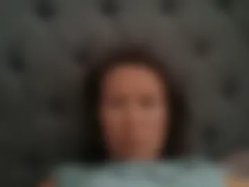 eatmypie69 photo 9