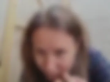 eatmypie69 photo 6