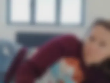 eatmypie69 photo 7