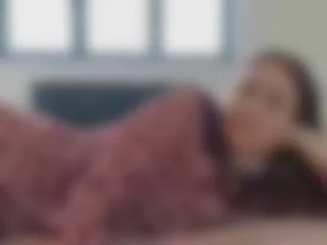 eatmypie69 webcam preview