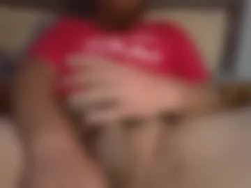 eaton00 live webcam preview