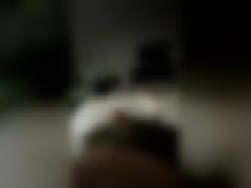 eaton00 live webcam preview