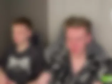 eaton_ webcam preview