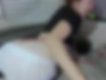 eatthebooty420 photo 6