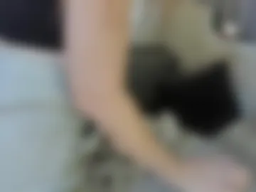 eatthebooty420 photo 4