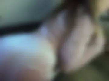 eatthebooty420 photo 2