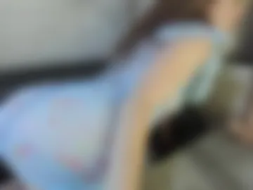 eatthebooty420 webcam preview