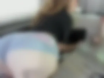 eatthebooty420 photo 8