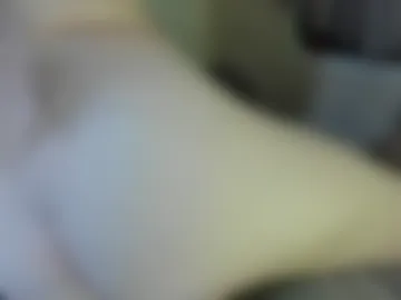 eatthebooty420 photo 4