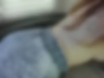 eatthebooty420 photo 2