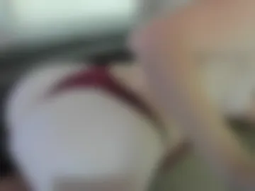 eatthebooty420 photo 8