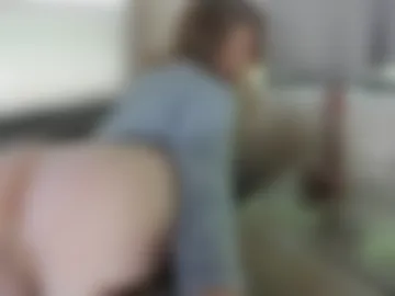 eatthebooty420 photo 2