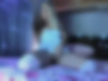 eatthebooty420 photo 7
