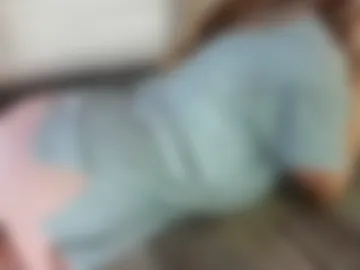 eatthebooty420 photo 5