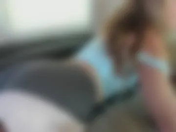 eatthebooty420 photo 4