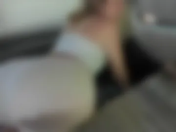 eatthebooty420 photo 3