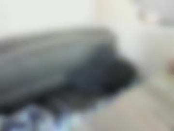 eatthebooty420 webcam preview