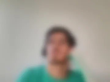 eatwoproject live webcam preview