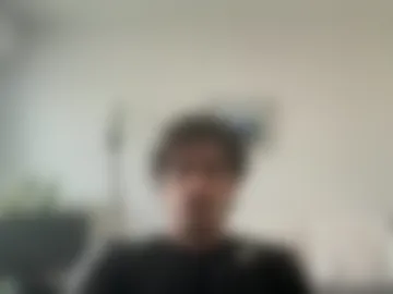 eatwoproject live webcam preview