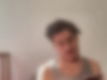 eatwoproject live webcam preview