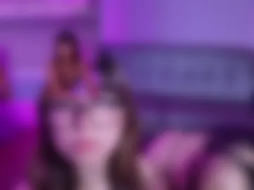eazinity_live webcam preview