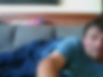 eazyb1991 live webcam preview
