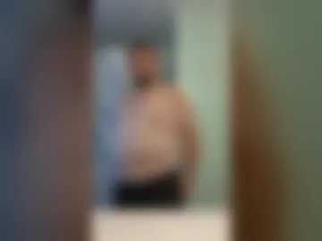eazyb1991 live webcam preview