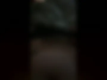 eazycum1 live webcam preview