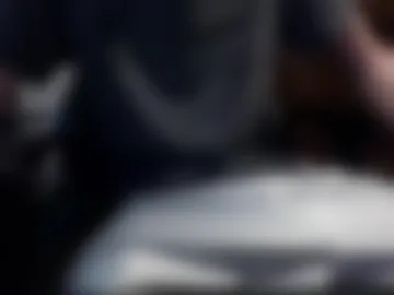 eazyduzit24 webcam preview