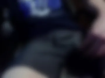 eazyduzit24 webcam preview