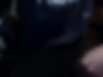 eazyduzit24 webcam preview