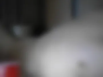 eazyownzme live webcam preview