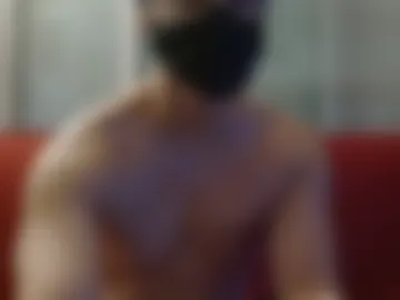 ebalce live webcam preview