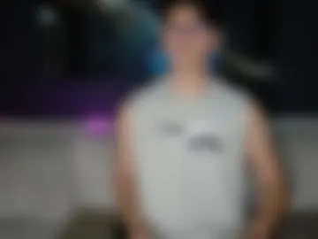 eban_laurent live webcam preview