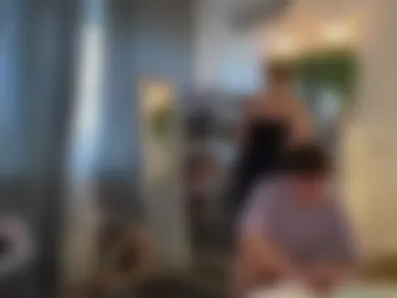 ebangelion webcam preview