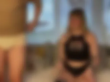 ebangelion live webcam preview