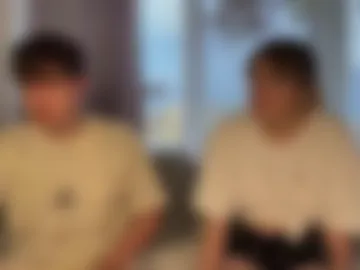 ebangelion live webcam preview
