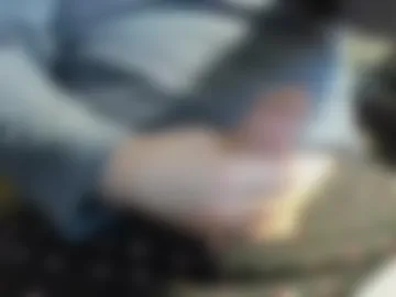 ebear609 webcam preview